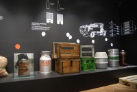 /album/fotogalerie-narodni-zemedelske-muzeum-letna/od-veku-slouzim-cloveku-vystava-o-obalech-a-jejich-recyklaci-jpg1/